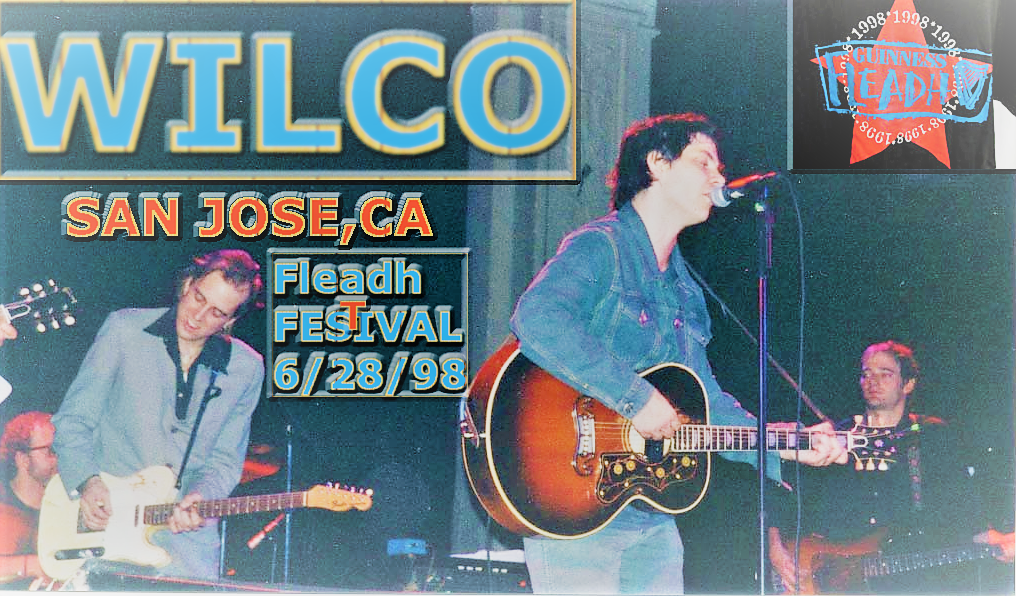 Wilco1998-06-28SpartanStadiumSanJoseCA (1).png